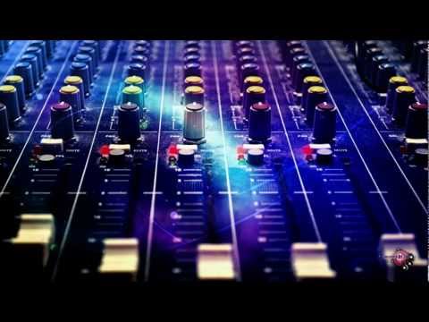 Dj DreYvis - vs. Dj Keno - I Don't Give A Fuck ( TOP TEN Round 1 )