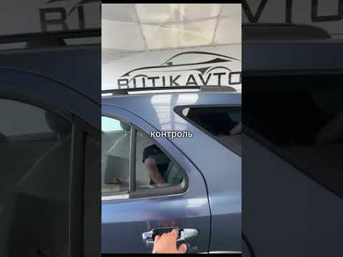 фото kia sorento i 0