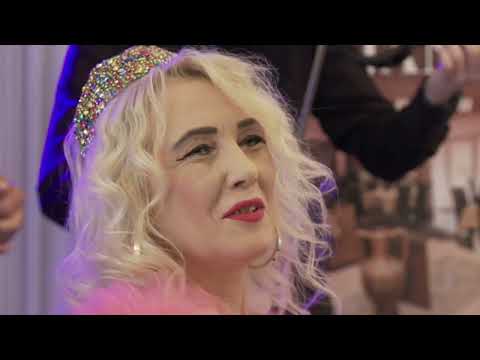 Georghita Casapu - Mi am luat mercedesu