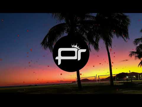 ACRE DANCE, Culture Code, CHPTR. & Kenaj - Far Away feat. UNDY (DJ SAIMON RDS) EXC.STALONE