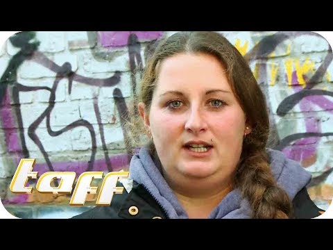 "Impfen sollte verboten werden!" Impfgegner vs. Impfbefürworter | taff Konfrobox | ProSieben
