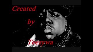 B5 - Boom Boom Boom NEW 2008[with DOWNLOAD LINK]