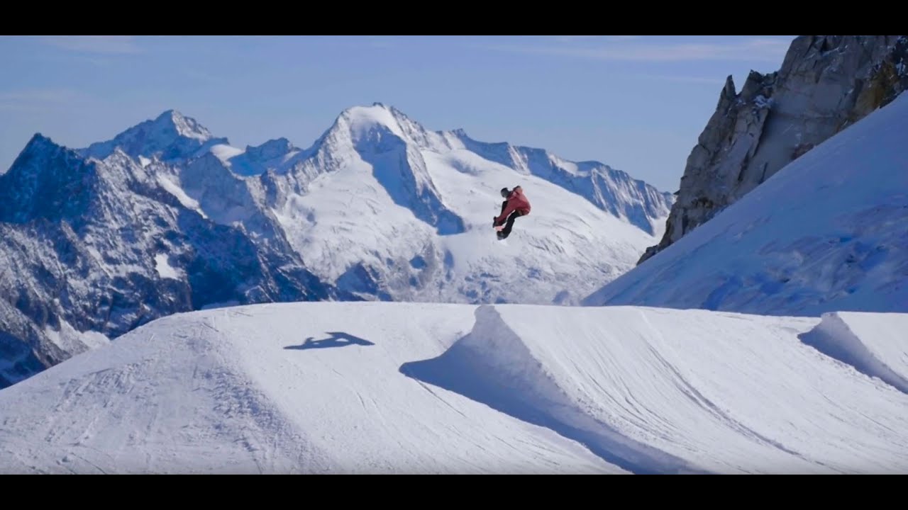 Legaturi Snowboard CLEW Freedom 1.0 White 2025 L