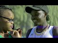 RHINO KABOOM TERRYANN OFFICIAL VIDEO