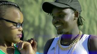 Download lagu RHINO KABOOM~ TERRYANN || VIDEO mp3 Download lagu RHINO KABOOM~ TERRYANN || VIDEO mp3