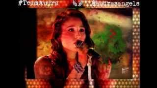 You Lie - Audra Mclaughlin