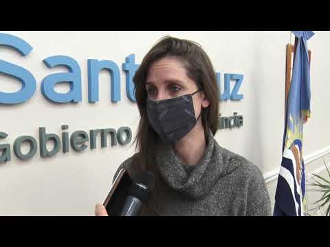 Portada video