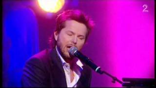 Sweet Love - Espen Lind