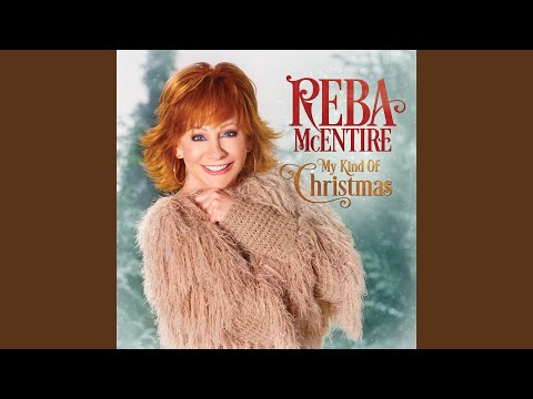Video thumbnail for I’ll Be Home for Christmas
