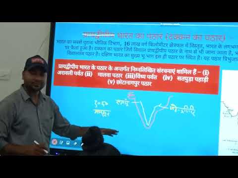 Pariksha ki taiyaari  📒