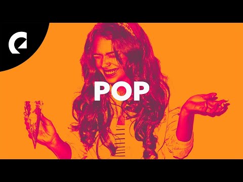 Mondays ft. Lilla My - Do It Again