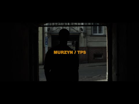 Murzyn / TPS - Kto ma ten rządzi prod. MilionBeats
