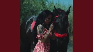 Eli Malaj - Syni
