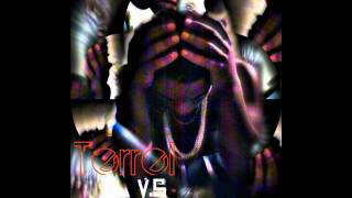 Jawan Harris- Keisha ft. Li&#39; Zay remix