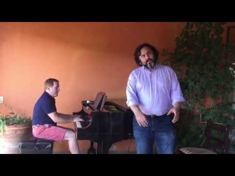 download lagu mp3 mp4 Richard Dowling Tenor, download lagu Richard Dowling Tenor gratis, unduh video klip Richard Dowling Tenor