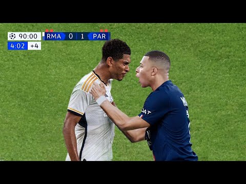 50 MOST FUNNY MOMENTS IN FOOTBALL! LOL