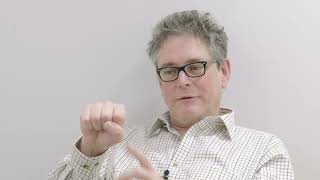 Identifying and Treating Sleep Disorders | Prof. Michael Polkey | OneWelbeck