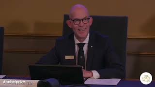 [爆卦] 化學家民調看好翁啟惠獲得今年諾獎