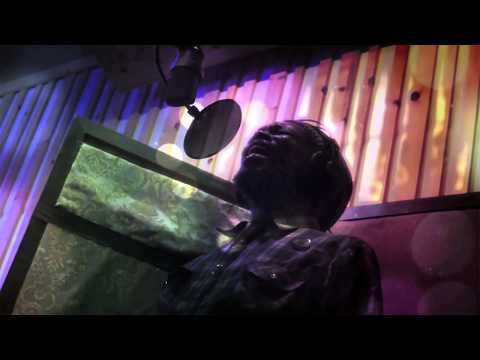 Judah Eskender Tafari - Rastafari Tell You