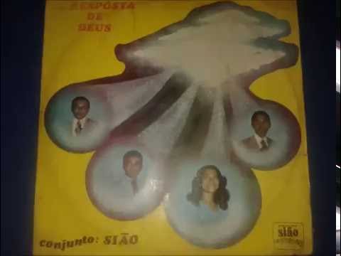 O mundo de hoje. Gravado em 07/03/1982