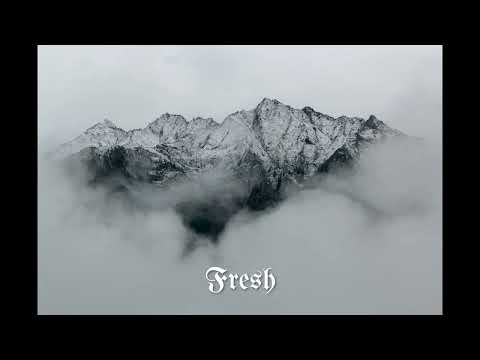 [SOLD] SADZILLA x do not resurrect Type Beat - "Fresh"