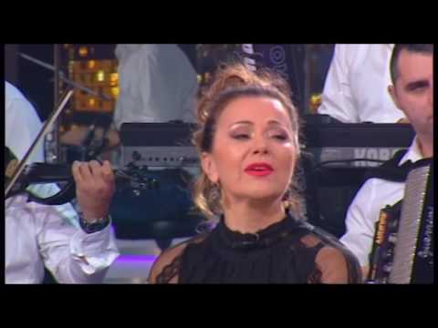 Kale Dijamant - Bio sam pijanac (LIVE) - HH - (TV Grand 06.10.2016.)