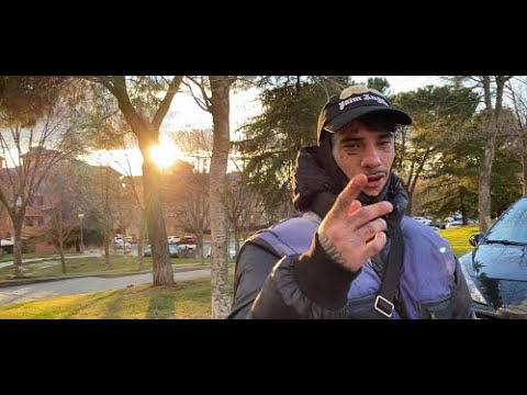 PIRRIS SOSA. 181 and Spanish Passion Music