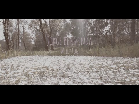 Video thumbnail for Willy Fog