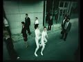 TVR Cultural Ident 2004 2007