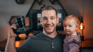 I Wasted Months on YouTube Until I Did This