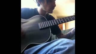 Cover-Wayne Hancock -Freight Line Blues