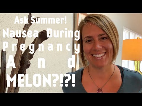 download lagu mp3 mp4 Summer Nausea, download lagu Summer Nausea gratis, unduh video klip Download Summer Nausea Mp3 dan Mp4 Full Gratis