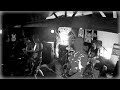 Exploze jádra & Cover incident drama