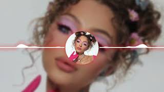 The Room Where Rain Stood Still | Untouched Windows