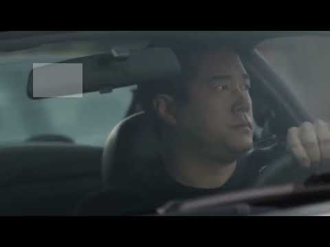 The Mentalist 2025 🔥✅S7E10-13🔥✅White Orchids🔥✅Genre crime,drama