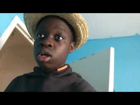 QUAND TU JOUES AU JEUX VIDÉOS 3 - THE PARODIE