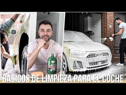 Service video