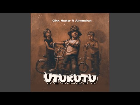 Utukutu