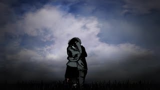 Downfall Gameplay (2016 Remake) - Golden Ending Walkthrough [Part 2 of 2]