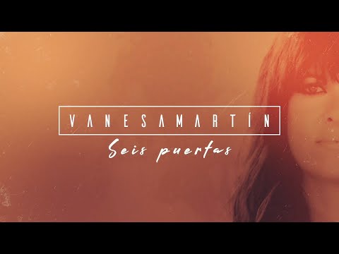 Video thumbnail for Seis puertas