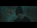 NF No Name Lyric Video