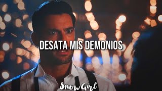 Briggs Bishop - Tempt my Trouble (sub español)