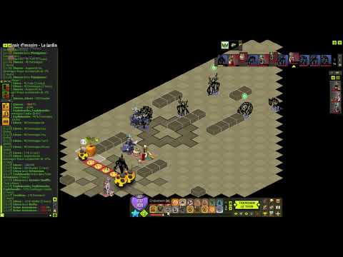 Reine Amirukam Trio Main Propre Pusillamine 16 tours Panda/Roub/Sram