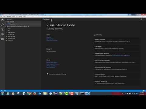 Sabre Red 360: Custom Workflow Red Apps