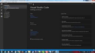 Sabre Red 360: Custom Workflow Red Apps