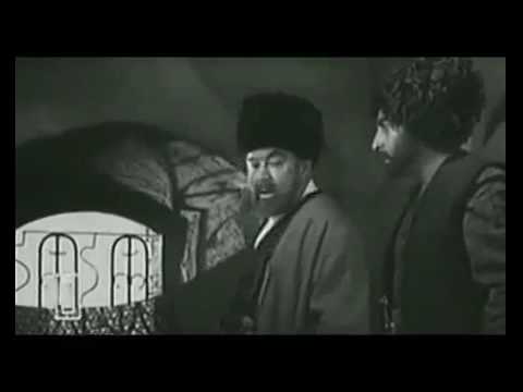 Axırıncı Aşırım Qəmlo