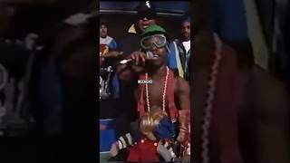 🎵 Mind Playing Tricks On Me - Geto Boys [Prod. Scarface] Live 1991