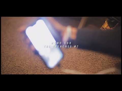 OBlock facetime call with Wooski (STL) days before he was shot in the head in 2018... #shorts