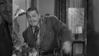 Skill Trade Clean Radio Nice &amp; Smooth 1989