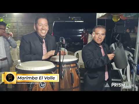 Evento Privado en San Andrés Itzapa Chimaltenango 